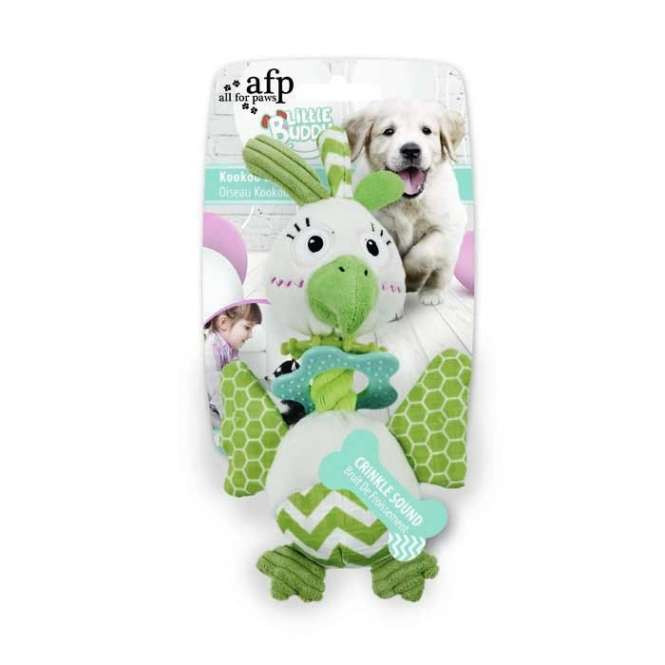 all-for-paws-little-buddy-kookoo-bird
