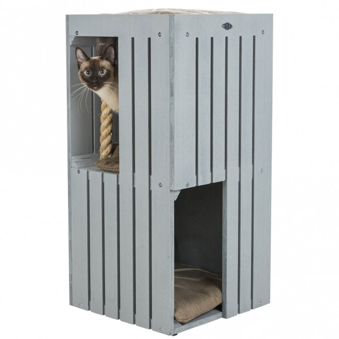 Trixie BE NORDIC Cat Tower Juna
